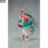 Character Vocal Series 01 - Hatsune Miku figure, Miku EXPO Digital Stars 2020