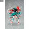 Character Vocal Series 01 - Hatsune Miku figure, Miku EXPO Digital Stars 2020