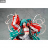 Character Vocal Series 01 - Hatsune Miku figure, Miku EXPO Digital Stars 2020