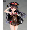 Maitetsu - Hachiroku figure Swimsuit