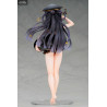 Maitetsu - Hachiroku figure Swimsuit