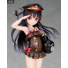 Maitetsu - Figurine Hachiroku Swimsuit