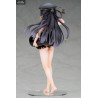 Maitetsu - Hachiroku figure Swimsuit