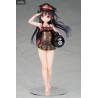 Maitetsu - Hachiroku figure Swimsuit