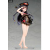 Maitetsu - Hachiroku figure Swimsuit