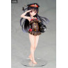 Maitetsu - Hachiroku figure Swimsuit