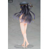 Maitetsu - Hachiroku figure Swimsuit