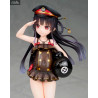 Maitetsu - Hachiroku figure Swimsuit
