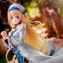 Goblin Slayer - Figurine...