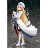Goblin Slayer - Figurine Priestess