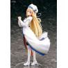 Goblin Slayer - Figurine Priestess