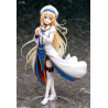 Goblin Slayer - Figurine Priestess