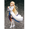Goblin Slayer - Figurine Priestess