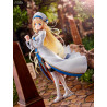 Goblin Slayer - Figurine Priestess