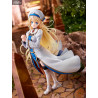 Goblin Slayer - Figurine Priestess