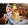 Goblin Slayer - Figurine Priestess