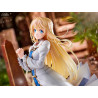 Goblin Slayer - Figurine Priestess