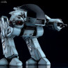 Robocop - Figurine ED-209, Moderoid Plastic Model Kit