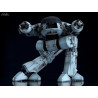 Robocop - Figurine ED-209, Moderoid Plastic Model Kit