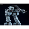 Robocop - Figurine ED-209, Moderoid Plastic Model Kit