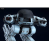 Robocop - Figurine ED-209, Moderoid Plastic Model Kit
