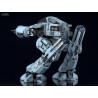 Robocop - Figurine ED-209, Moderoid Plastic Model Kit