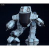 Robocop - Figurine ED-209, Moderoid Plastic Model Kit