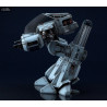 Robocop - Figurine ED-209, Moderoid Plastic Model Kit