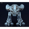 Robocop - Figurine ED-209, Moderoid Plastic Model Kit