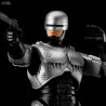 Figurine Robocop, Hagane Works