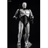 Figurine Robocop, Hagane Works