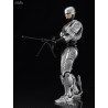 Figurine Robocop, Hagane Works
