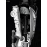 Figurine Robocop, Hagane Works