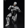 Figurine Robocop, Hagane Works