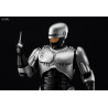 Figurine Robocop, Hagane Works
