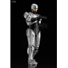 Figurine Robocop, Hagane Works