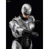Figurine Robocop, Hagane Works