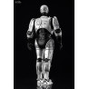 Figurine Robocop, Hagane Works