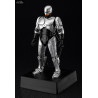 Figurine Robocop, Hagane Works
