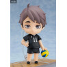 Haikyu!! - Figurine Osamu Miya, Nendoroid
