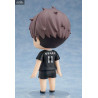 Haikyu!! - Figurine Osamu Miya, Nendoroid