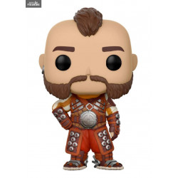 Horizon Zero Dawn Pop! -...