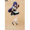 Is the Order a Rabbit - Figurine Rize ou Syaro