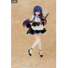 Is the Order a Rabbit - Figurine Rize ou Syaro