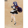 Is the Order a Rabbit - Figurine Rize ou Syaro