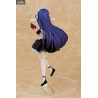 Is the Order a Rabbit - Figurine Rize ou Syaro