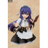 Is the Order a Rabbit - Figurine Rize ou Syaro