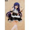 Is the Order a Rabbit - Figurine Rize ou Syaro