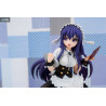 Is the Order a Rabbit - Figurine Rize ou Syaro