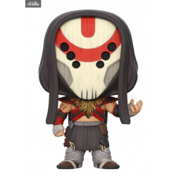 Horizon Zero Dawn Pop! -...